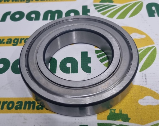 [AMAT1-59479] Rulment Fag