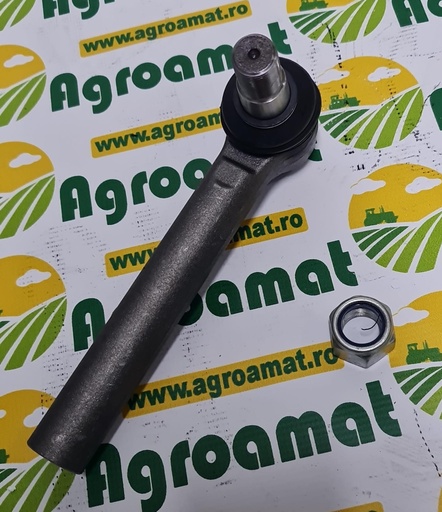 [AMAT1-59494] Capat de Bara 706768A1