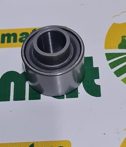 [AMAT1-59499] Rulment F04100150