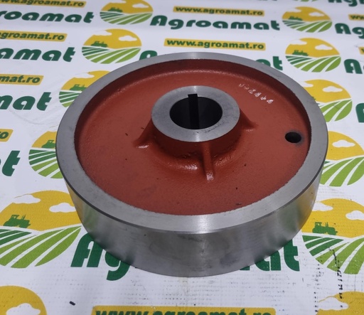 [AMAT1-59544] Tambur de Frana 4980824