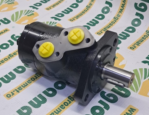 [AMAT1-59567] Hidromotor Retur 074318