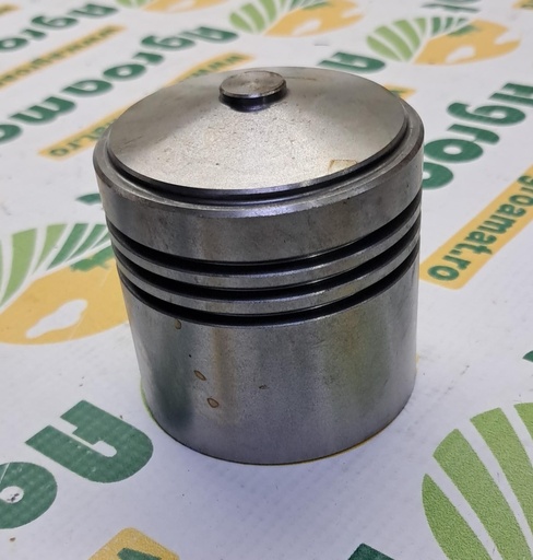 [AMAT1-59658] Piston 184443M91