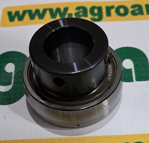 [AMAT1-59660] Rulment Timken 619286