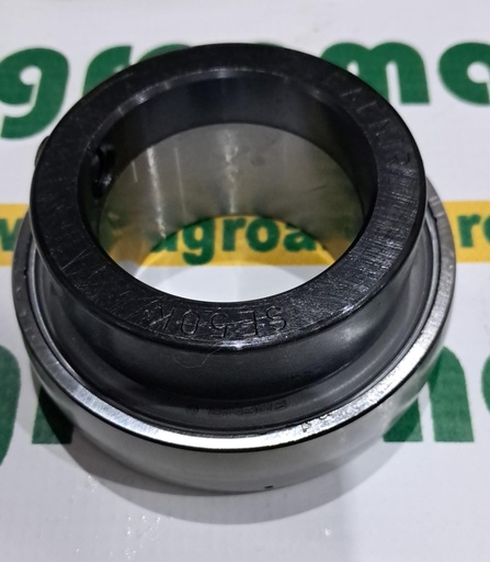 [AMAT1-59661] Rulment Timken 0002339760