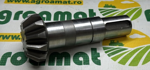 [AMAT1-59740] Pinion DR7150