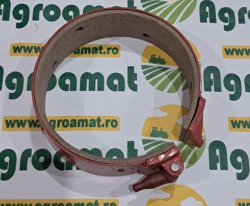 [AMAT1-59772] Banda Franare  55mm