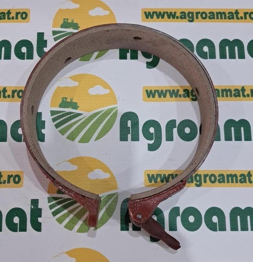 [AMAT1-59774] Banda Franare 40mm