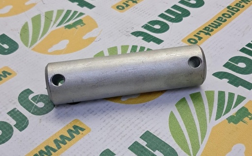 [AMAT1-59796] Bolt 33783305