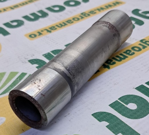 [AMAT1-59799] Bolt 3177199