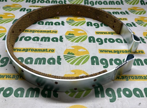 [AMAT1-59870] Banda Frana 1964074C3