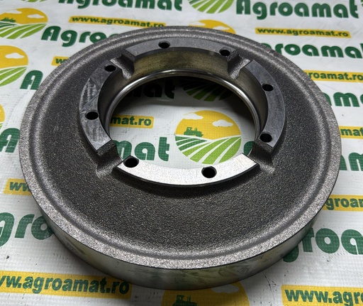 [AMAT1-59871] Tambur Frana 3059186R3