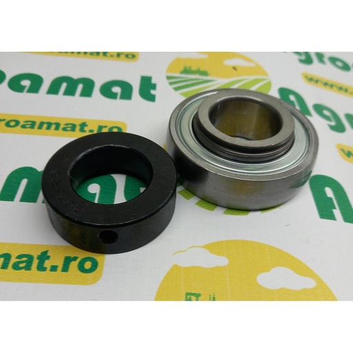 [AMAT1-05740] Rulment 31.75X72X38.9