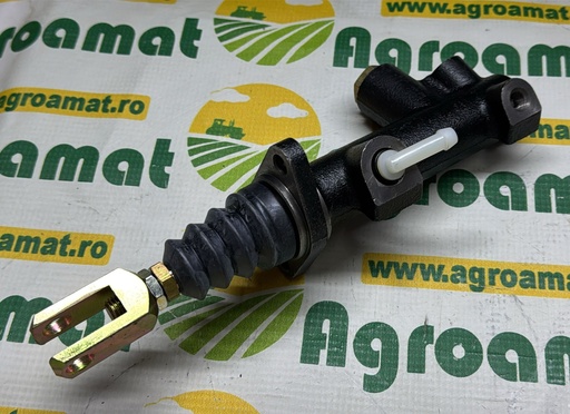 [AMAT1-59939] Pompa Frana 4386680