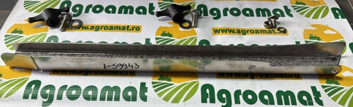 [AMAT1-59943] Palta Ingrasamant Org.Dr. 937992