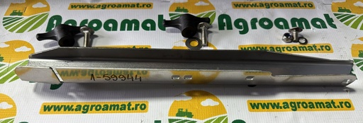 [AMAT1-59944] Paleta Imprastiere 410mm