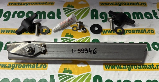 [AMAT1-59946] Paleta Imprastiere OS 300 HP Dreapta