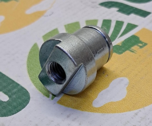 [AMAT1-59953] Bolt 798578