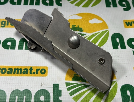 [AMAT1-59964] Paleta Imprastiere 180mm Stanga