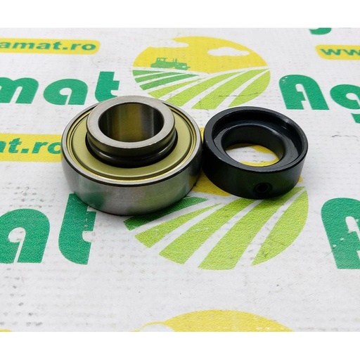 [AMAT1-05733] Rulment 22.225X52X31