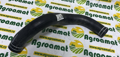 [AMAT1-59975] Furtun 945201050010