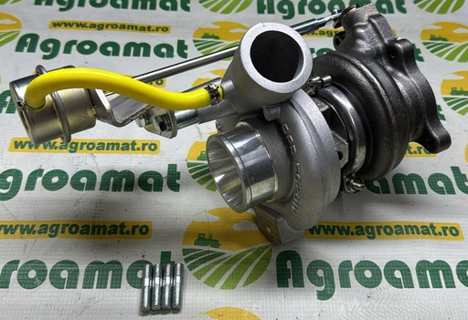 [AMAT1-60003] Turbosuflanta 84554826