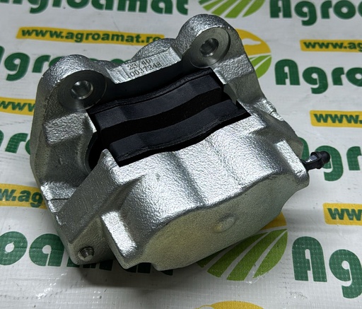 [AMAT1-60021] Etrier Frana 04381401