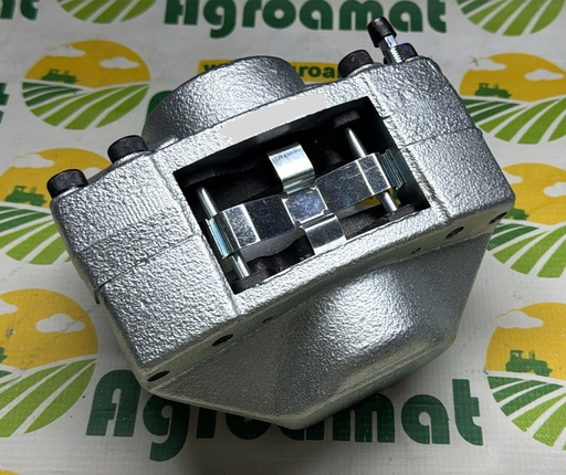 [AMAT1-60022] Etrier 04382947