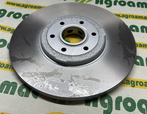 [AMAT1-60023] Disc de Frana 4342617