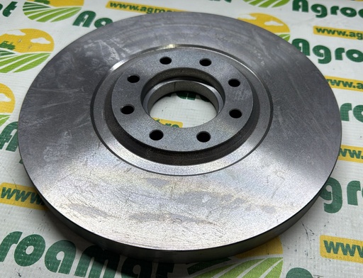 [AMAT1-60024] Disc de Frana 04344804