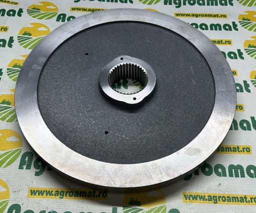 [AMAT1-60025] Disc 4372128