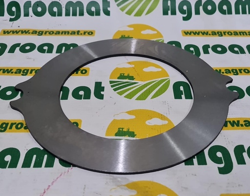 [AMAT1-60031] Disc Intermediar 716150150500