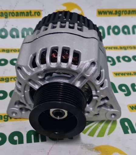 [AMAT1-60037] Alternator 12V/100A