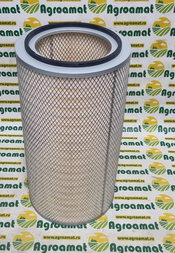 [AMAT1-60062] Filtru Aer 16026336