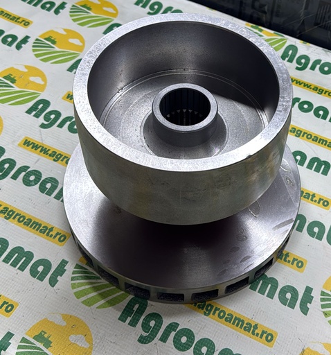 [AMAT1-60073] Tambur Frana 04389840