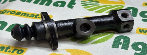 [AMAT1-60088] Cilindru Frana F181100070010