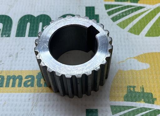 [AMAT1-05721] Pinion 912551