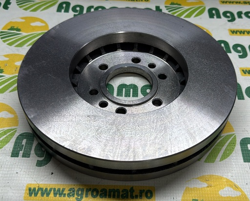 [AMAT1-60093] Disc de Frana 524101070012