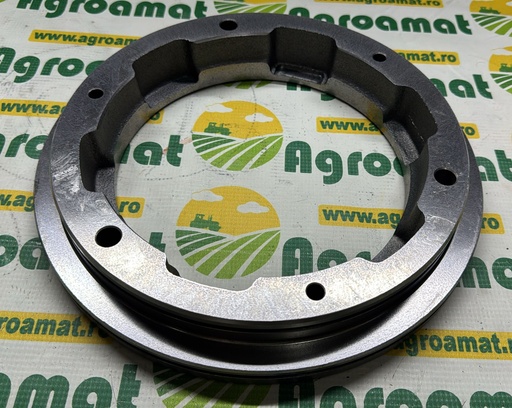 [AMAT1-60097] Piston Frana L75648