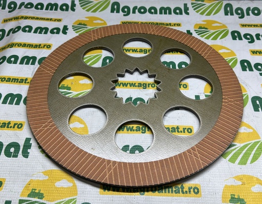 [AMAT1-60102] Disc de Frictiune 3582085M92