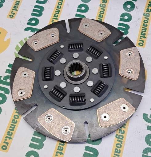 [AMAT1-60114] Disc ambreiaj 3216397R91