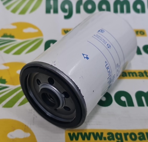 [AMAT1-60123] Filtru Combustibil 3218793R91