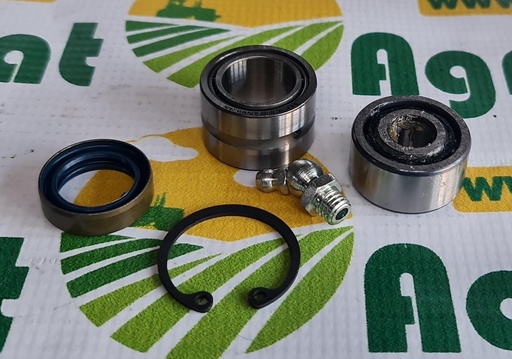 [AMAT1-60138] Kit Reparatie ORG.