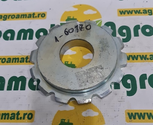 [AMAT1-60170] Pinion 06.08.195