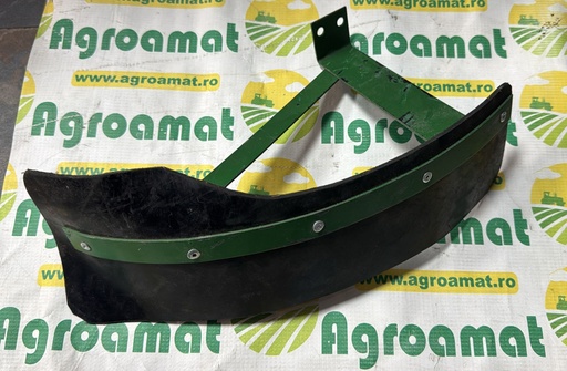 [AMAT1-60200] Aparatoare FLA0918