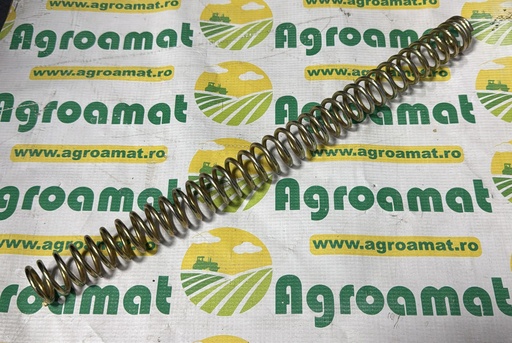 [AMAT1-60266] Arc Nodet FLA1754