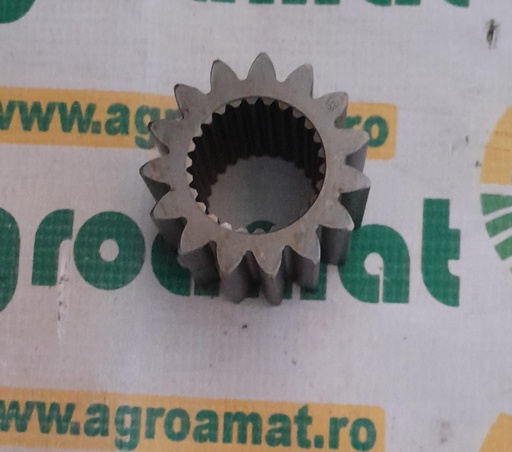 [AMAT1-60274] Pinion  Z-15/26