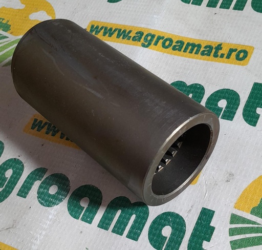 [AMAT1-60280] Bucsa Cuplare Ambreiaj V32241610