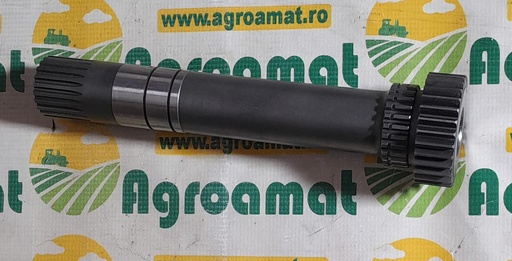 [AMAT1-60282] Ax Transmisie Z-30 V70044800