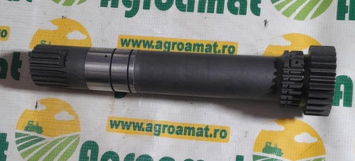 [AMAT1-60283] Ax Transmisie Z-27 V70031500