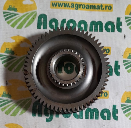 [AMAT1-60287] Pinion Priza Putere Z-61